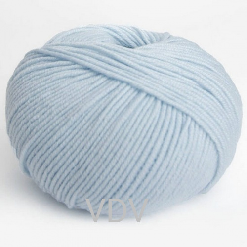 071 Пряжа DMC Laine WOOLLY Merinos sach (10х50 г/125 м) 100% мерінос 071 Пряжа DMC Laine WOOLLY Merinos sach (10х50 г/125 м) 100% мерінос