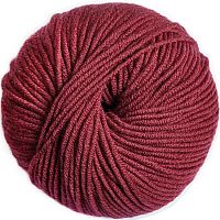 155 Пряжа DMC (Франція) WOOLLY 5 (10х50 г/80 м) 100% вовна