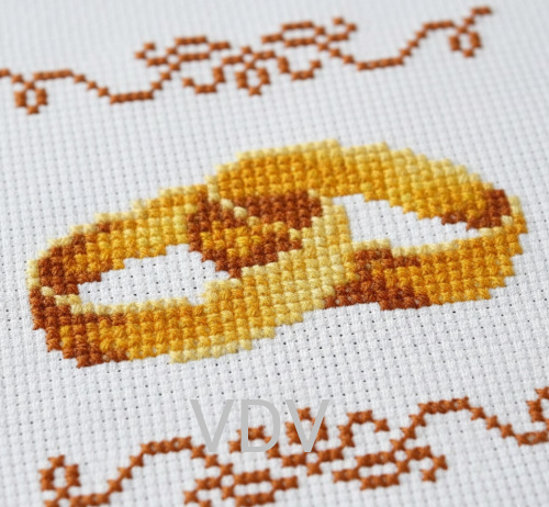 ЛЗ-01 Листівка (заготовка) 15х16 см ЛЗ-01 Листівка (заготовка) 15х16 см