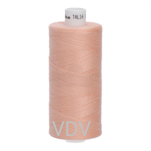 0710 Нитка Ariadna (Польща) Талія 120 (1000 м)