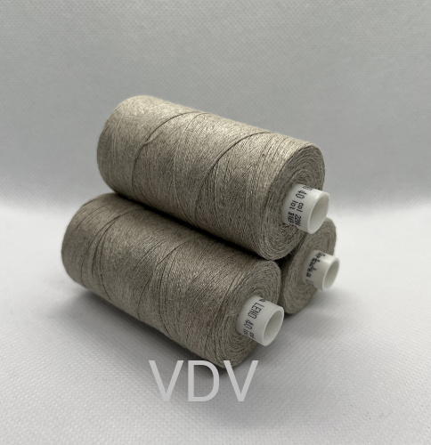 2200 Нитка Leno 40 Ariadna (Польща) 500 м 