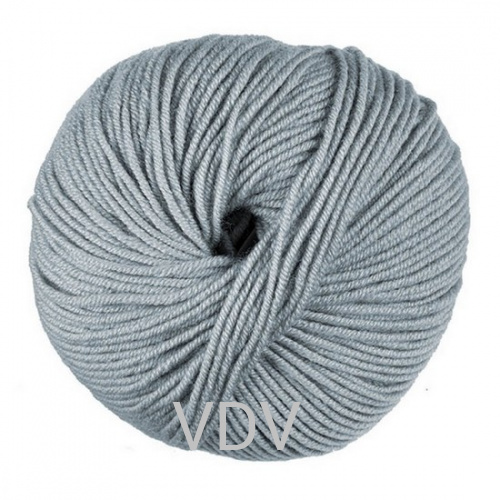 124 Пряжа DMC (Франція) Laine WOOLLY Merinos sach (10х50 г/125 м) 100% мерінос 124 Пряжа DMC (Франція) Laine WOOLLY Merinos sach (10х50 г/125 м) 100% мерінос