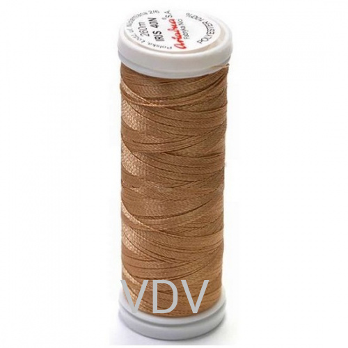 2882 Нитка Ariadna (Польща) Ірис 40N (5х260 м)