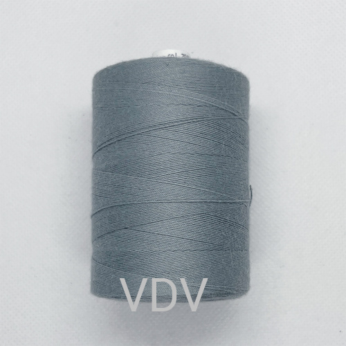 7802 Нитка Ariadna (Польща) Талія 30 (1 000 м)