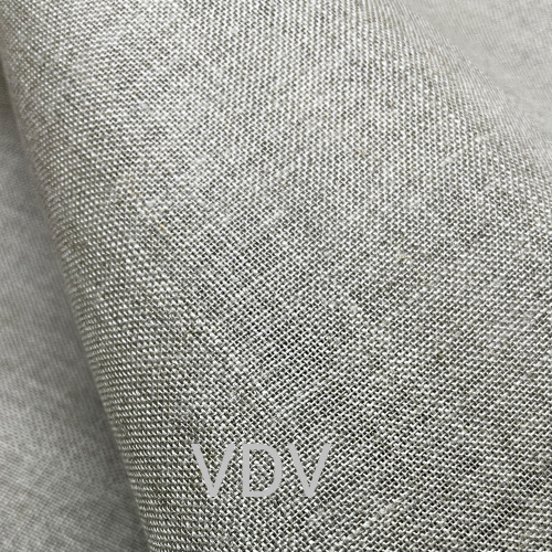 Тканина рівномірна 28 ct DMC 140 см 100% льон, колір 842 DM432SO/CL