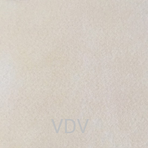 РА-007 фетр м'який, рулон 50 м (товщина 1.3 мм, ширина 0.9 м) тілесний