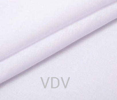 Тканина (Україна) Лиман (ширина 150 см) біла