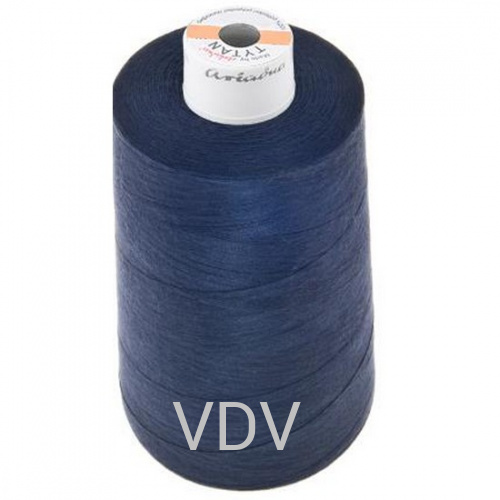 2662 Нитка Ariadna (Польща) Титан 100 (10 000 м)