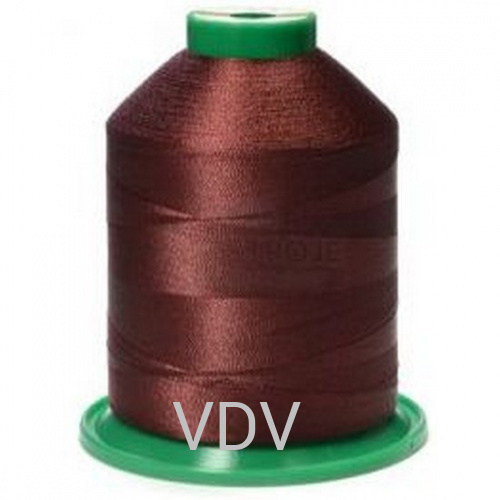 2823 Нитка Ariadna (Польща) Ірис 40E (5 000 м)