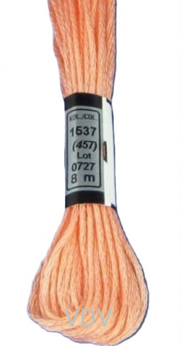 1537 Муліне Аriadna (Польща) (12х8 м) 100% бавовна