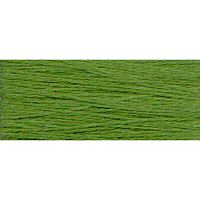987 Нитки Silkindian (Індія) (для маш. вишивки та шиття) (5х300 м, 10 г) 100% шовк