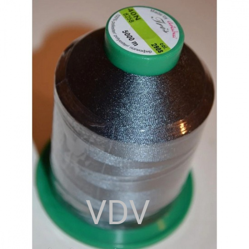 2908 Нитка Ariadna (Польща) Ірис 40E (5 000 м)