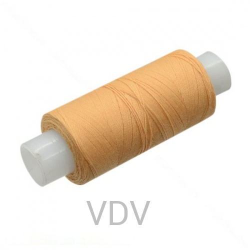 4406 Нитка 45ЛЛ 20х200 м