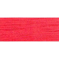 3801 Нитки Silkindian (Індія) (для маш. вишивки та шиття) (5х300 м, 10 г) 100% шовк