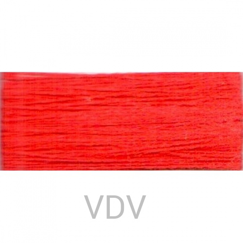 321 Муліне Silkindian (Індія) (6х8 м) 100% шовк