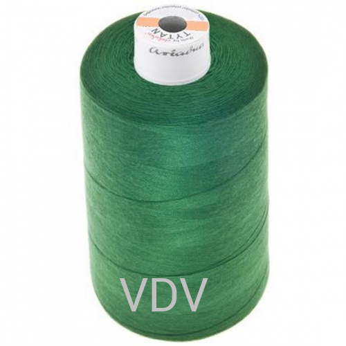 2590 Нитка Ariadna (Польща) Титан 100 (10 000 м)