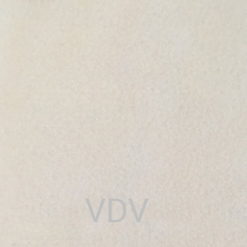 РА-003 фетр м'який, рулон 50 м (товщина 1.3 мм, ширина 0.9 м) екрю