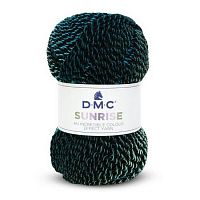 304 Пряжа DMC (Франція) Sunrise (10х100 г/285 м) 100% акрил