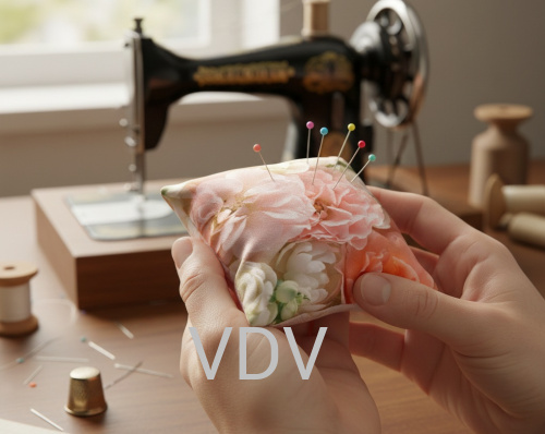 Г-017 Гольниця (набір для творчості) 8х8 см