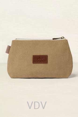 U2135 DMC (Франція) Сумка-косметичка