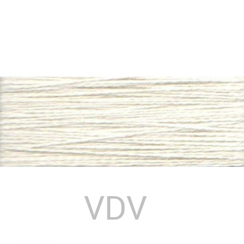 762 Муліне Silkindian (Індія) (6х8 м) 100% шовк